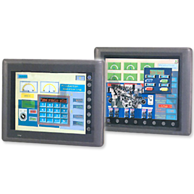 Fuji Electric India Pvt. Ltd. - Supplier from India