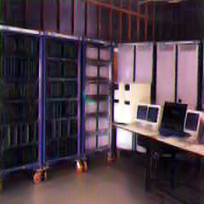 Base Module Switch - Indian Products