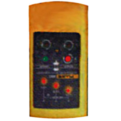 Phase And Non-contact Motor Rotation Indicator, Fluke 9062 - Indian ...